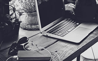 Kaiyun(中国)开云-英超精彩逆转，关键战术调整助力胜利，英超战术分析