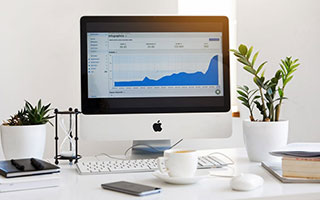 Kaiyun(中国)开云-英超精彩逆转，关键战术调整助力胜利，英超战术分析