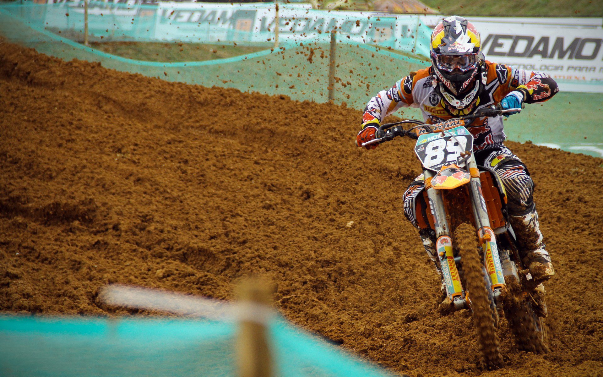 kaiyun登录入口-值得期待的年度亮点赛事预告，2021年亮赛比