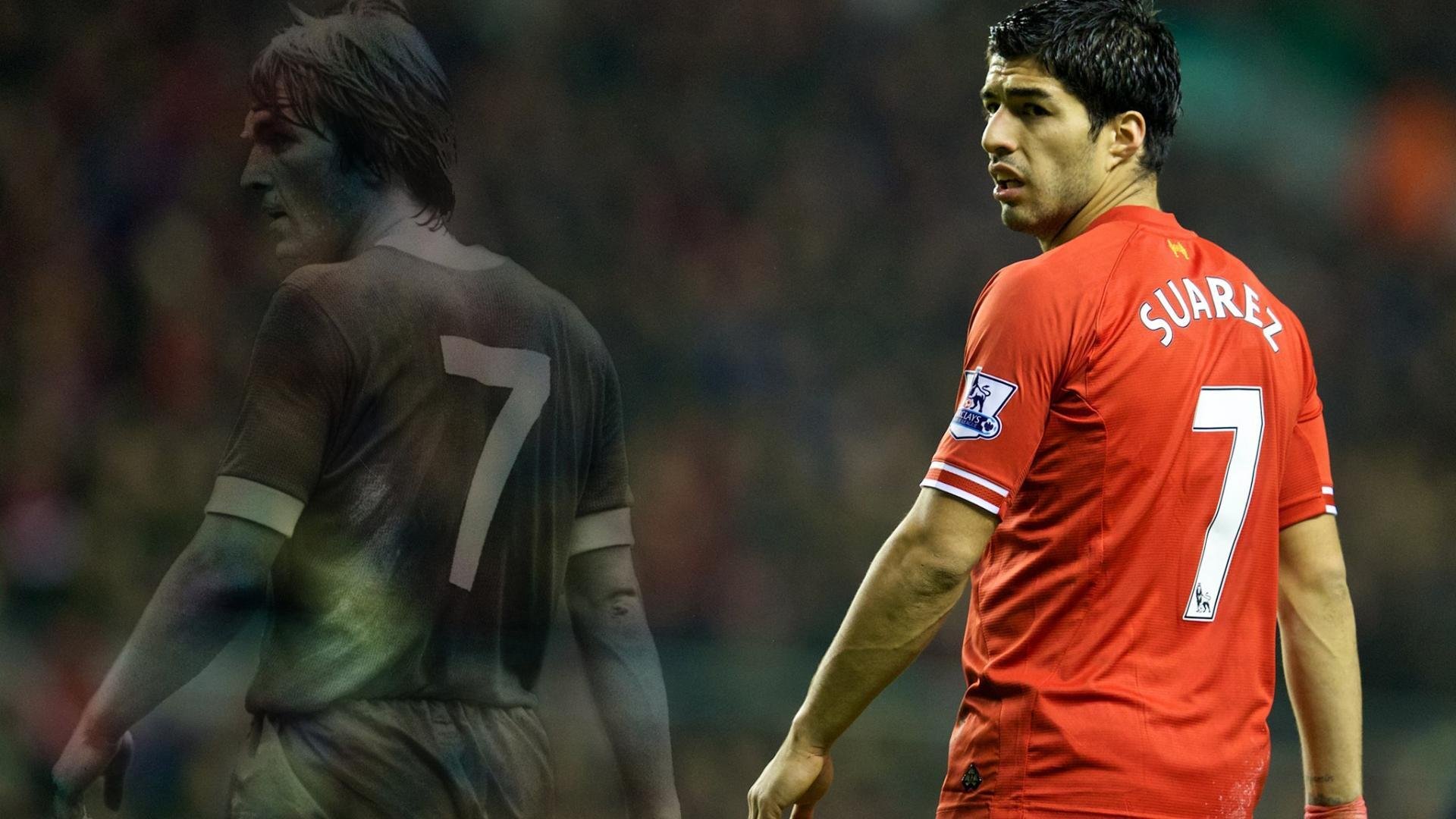 值得期待的年度亮点赛事预告，2021年亮赛比