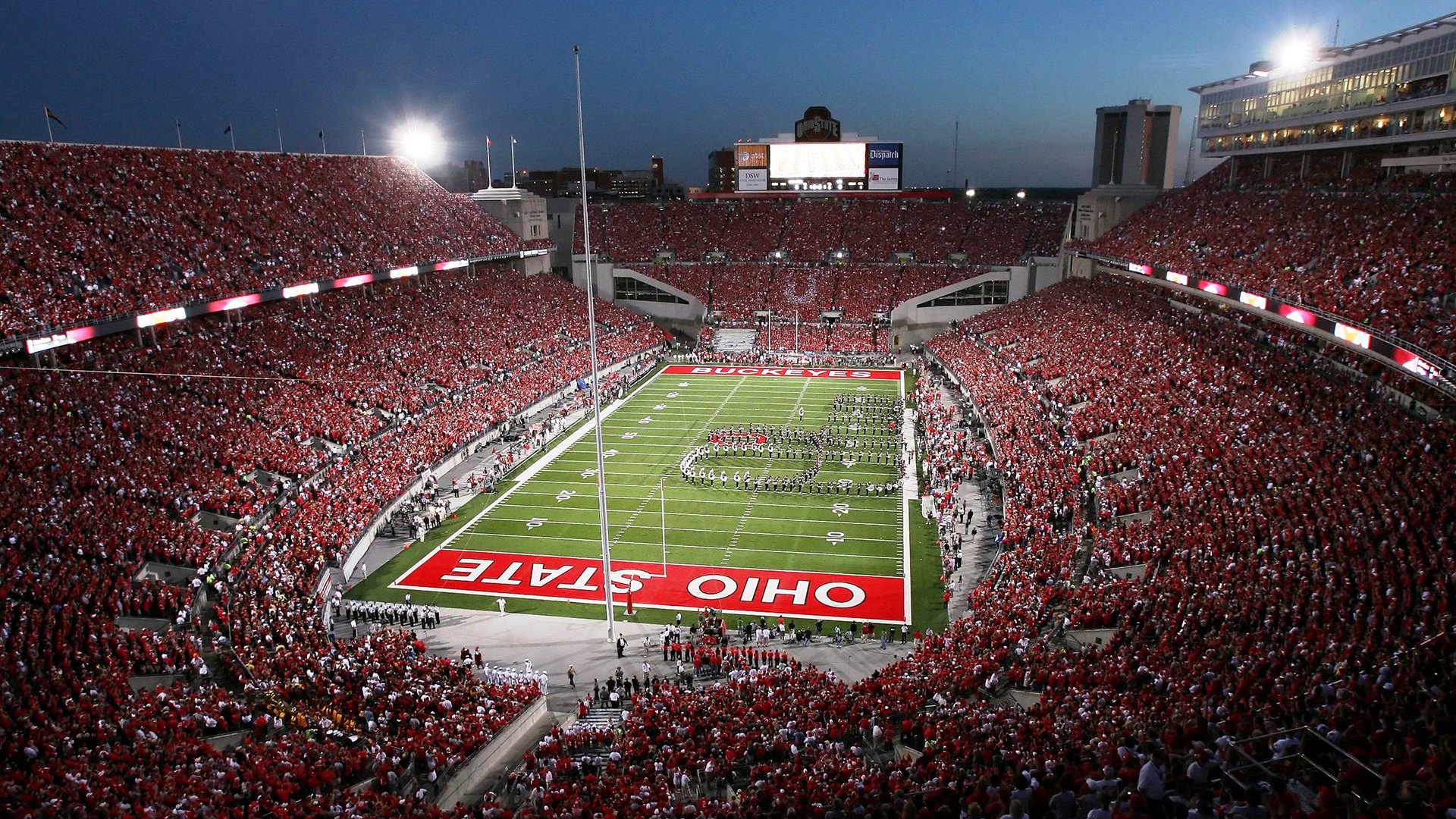 光明记忆未来之星线上邀请赛,刀光剑影激斗不停,2020光明未来