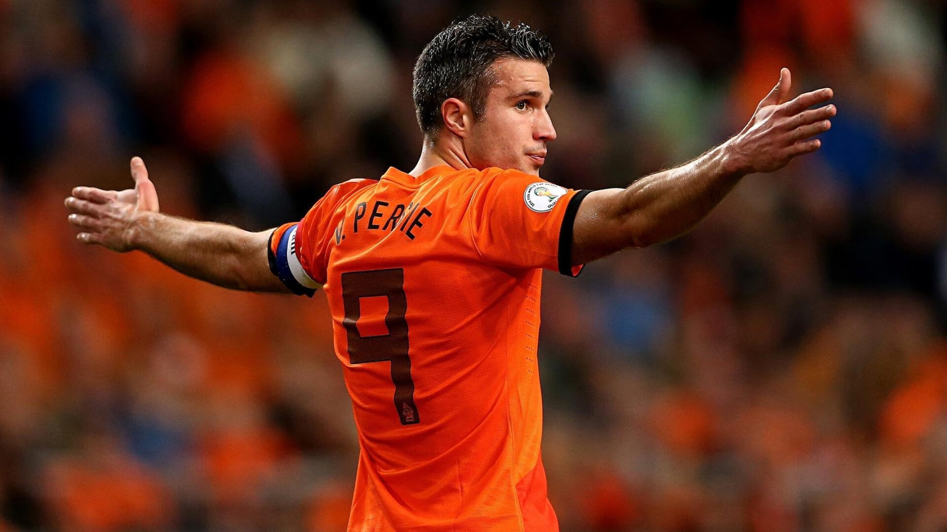 德甲裁判尺度趋于一致,比赛公平性增强,德甲裁判安排