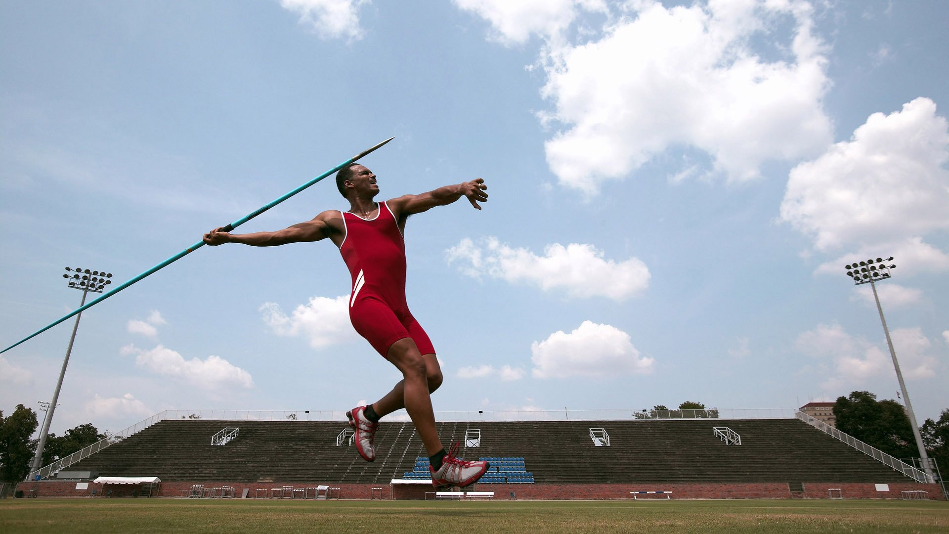 开云·体育全站登录地址-托蒂职业生涯画上完美句点，托蒂颜值巅峰