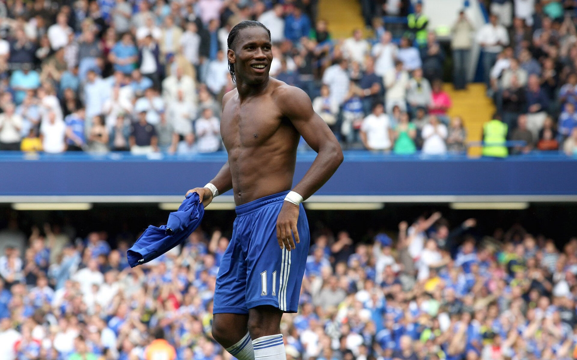 开云体育在线登入-极具创新的战术例子：求变求新背后的战术思考，关于求变求新的作文