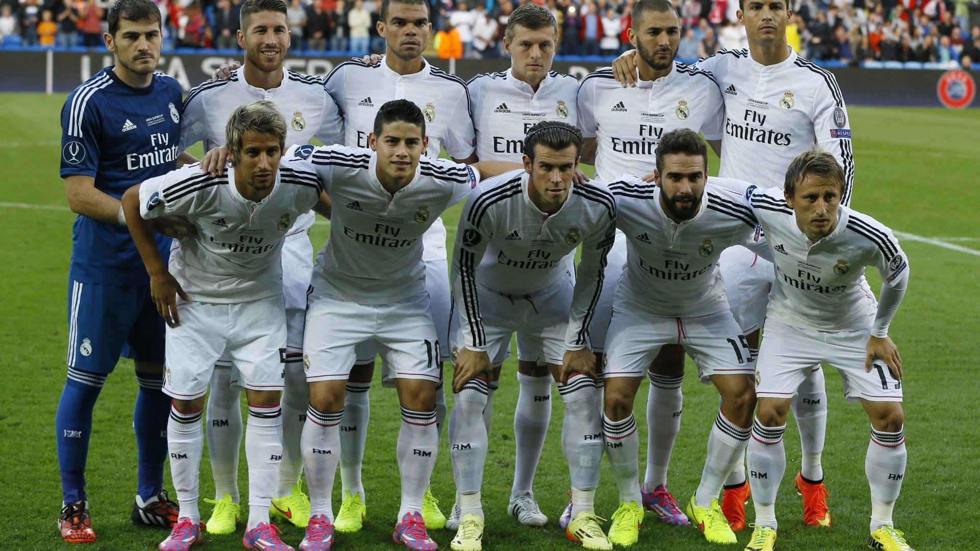 比赛中版图逆转，落后选手逆袭夺冠