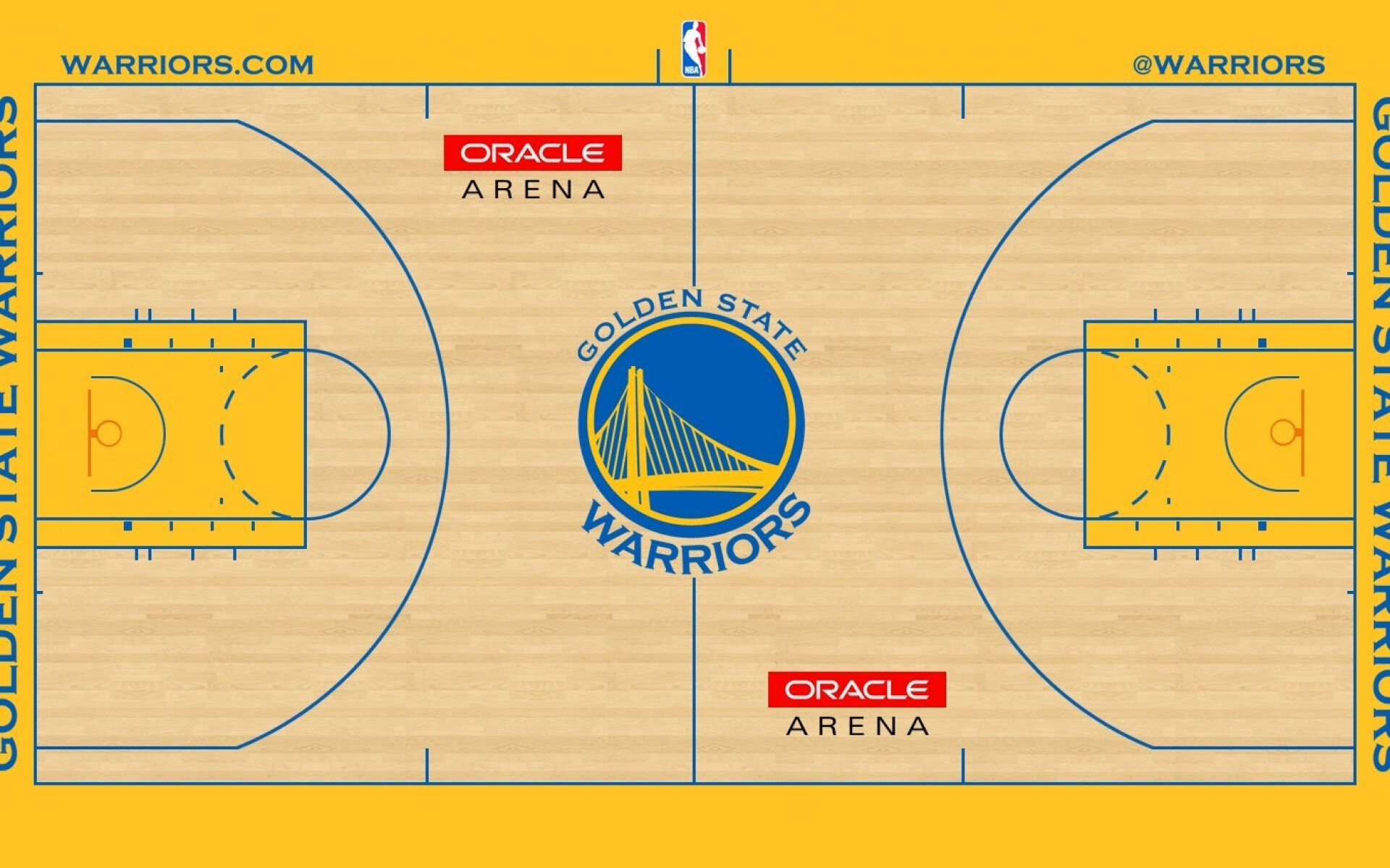 联盟文化：如何在全球范围内打造篮球“品牌”？，篮球产业盈利模式