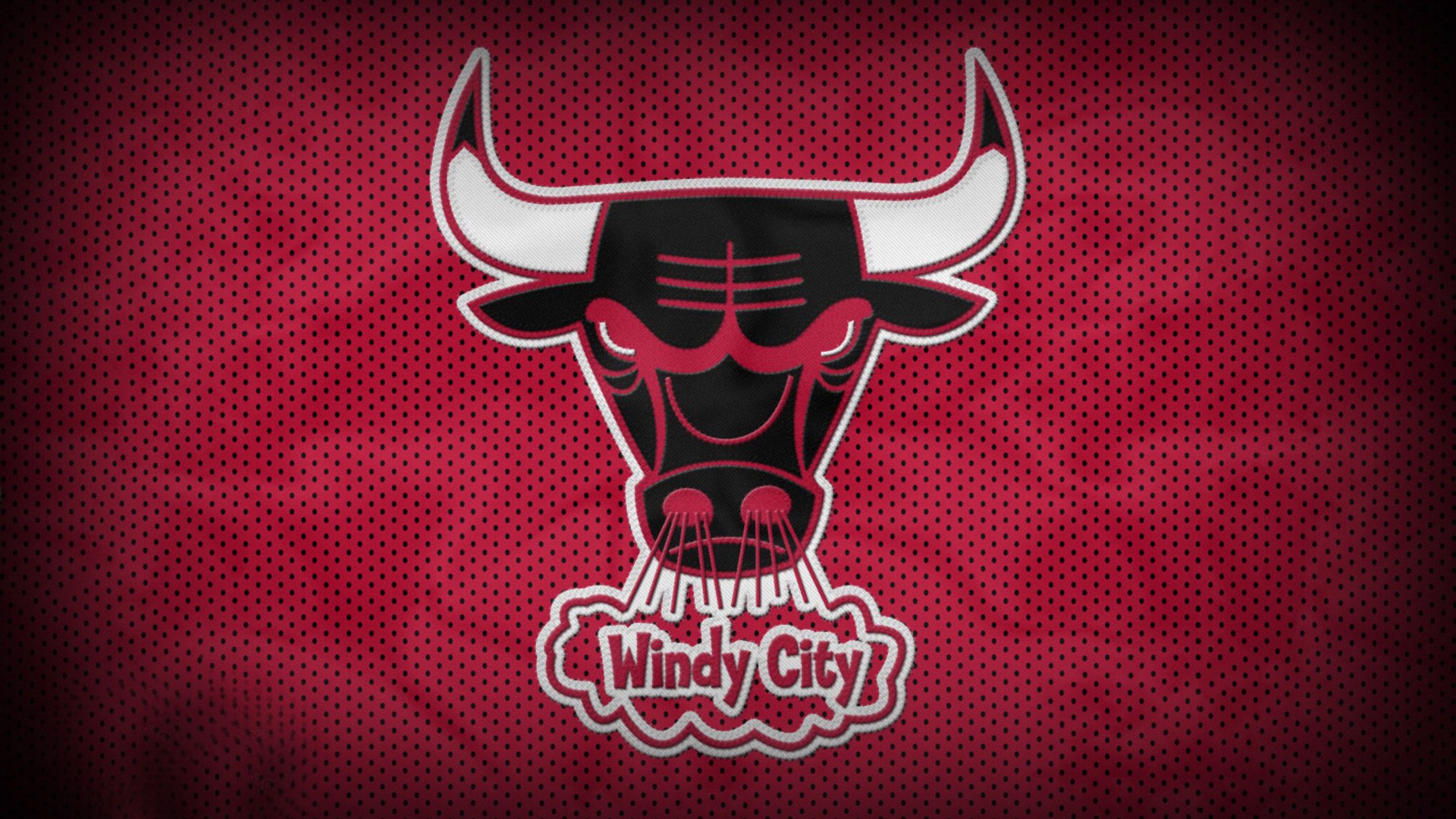 KAIYUN 中国大陆-赛季最佳：当周最耀眼的球员表现盘点，2020到2021赛季最佳球员