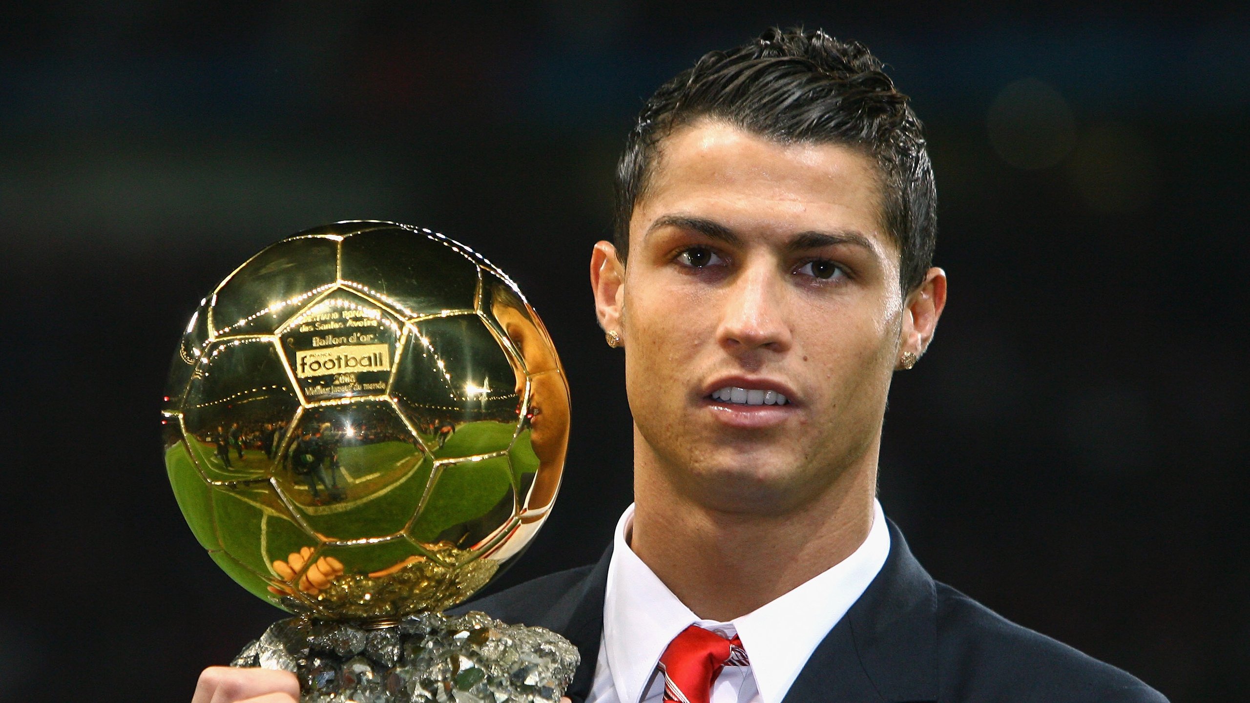 开云集团中国官网-足球AI语音解说系统将在赛事中应用，足球赛事语音包