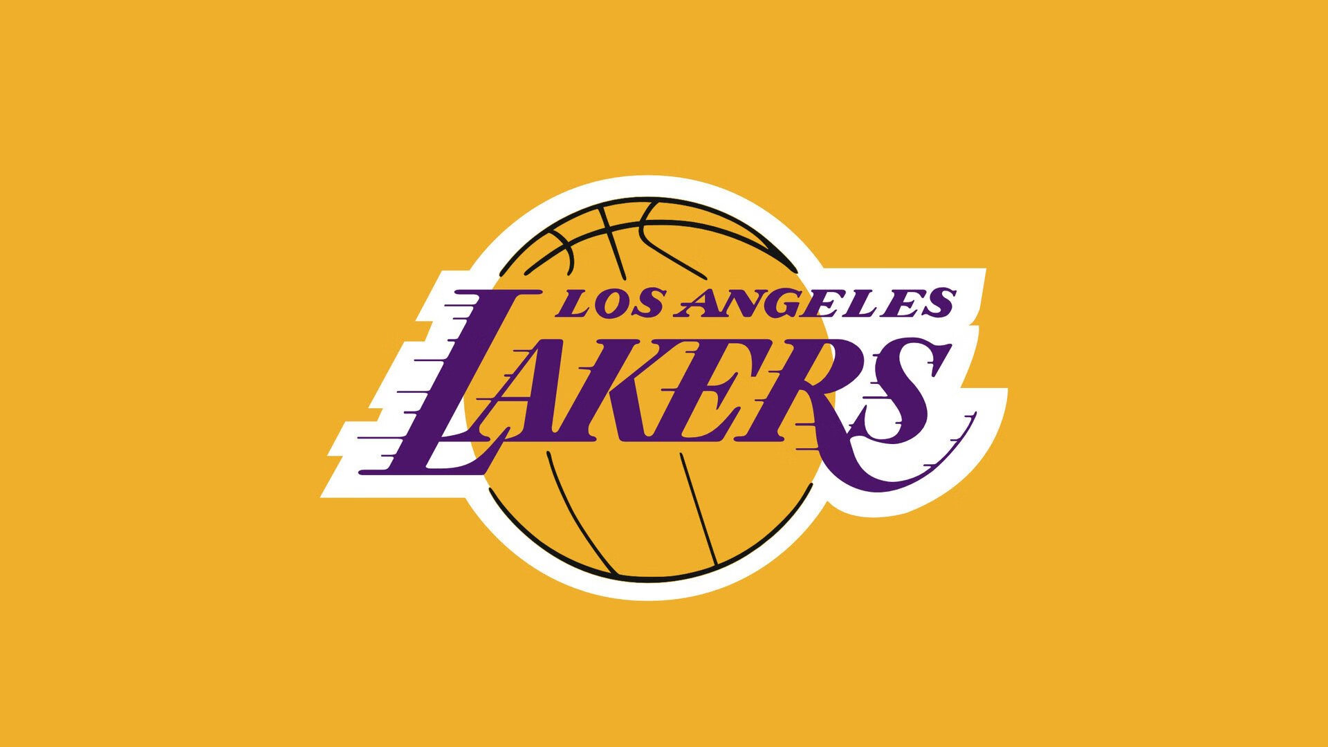 开云体育 kaiyun sports-青少年极限耐力赛，培养坚韧品格的绝佳平台，青少年耐力训练